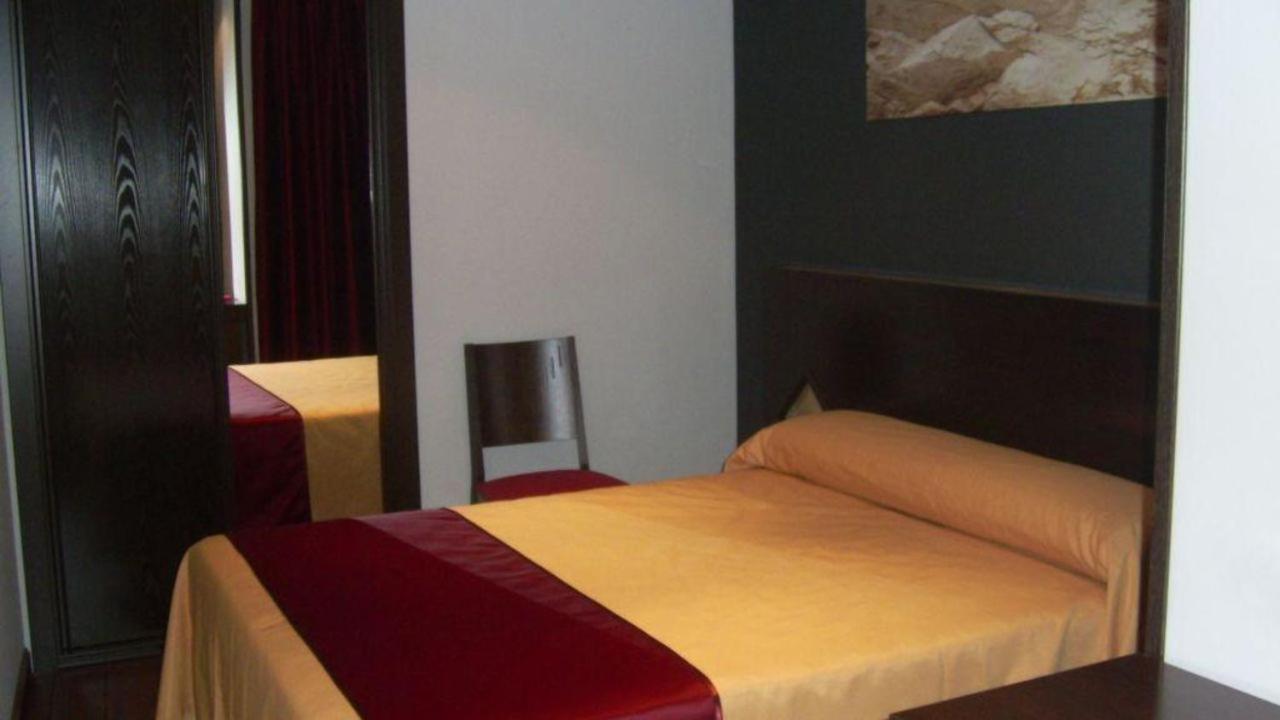 Hostal Royal Almorox Exterior foto